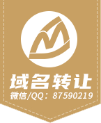 庆阳丹素服饰有限责任公司